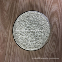 High Purity Naproxen Sodium powder (26159-34-2)